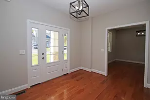 2060 Willow Hill Dr, Harrisonburg, VA 22801 - Photo 3