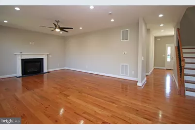 2060 Willow Hill Drive, Harrisonburg, VA 22801 - Photo 7