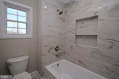 2060 Willow Hill Drive, Harrisonburg, VA 22801 - Photo 41