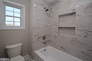 2060 Willow Hill Dr, Harrisonburg, VA 22801 - Photo 41