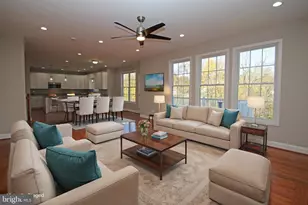 2060 Willow Hill Dr, Harrisonburg, VA 22801 - Photo 9