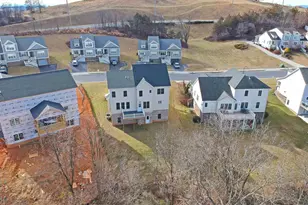 2060 Willow Hill Dr, Harrisonburg, VA 22801 - Photo 61