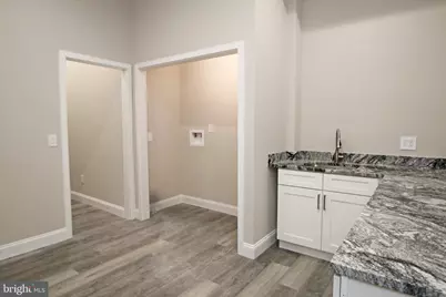 2060 Willow Hill Drive, Harrisonburg, VA 22801 - Photo 57