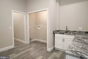 2060 Willow Hill Dr, Harrisonburg, VA 22801 - Photo 57