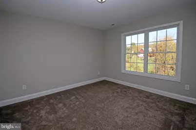 2060 Willow Hill Drive, Harrisonburg, VA 22801 - Photo 35