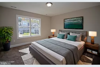 2060 Willow Hill Drive, Harrisonburg, VA 22801 - Photo 37