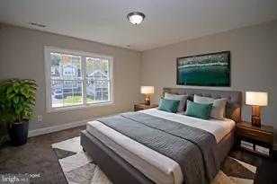 2060 Willow Hill Dr, Harrisonburg, VA 22801 - Photo 37