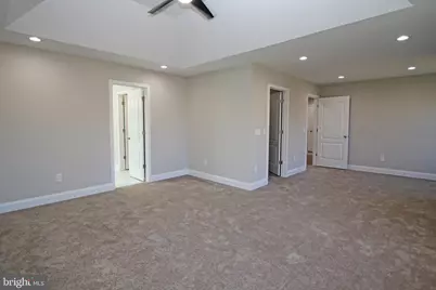 2060 Willow Hill Drive, Harrisonburg, VA 22801 - Photo 29