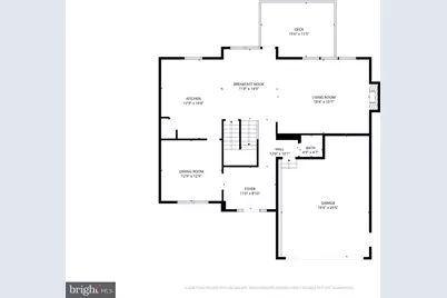 2060 Willow Hill Drive, Harrisonburg, VA 22801 - Photo 63