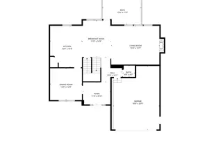 2060 Willow Hill Dr, Harrisonburg, VA 22801 - Photo 63