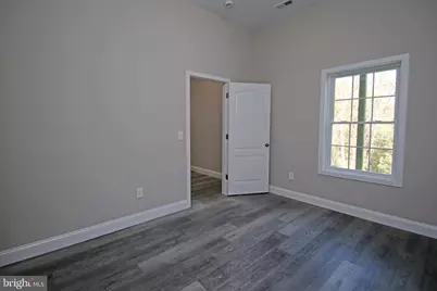 2060 Willow Hill Drive, Harrisonburg, VA 22801 - Photo 53