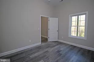 2060 Willow Hill Dr, Harrisonburg, VA 22801 - Photo 53