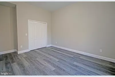 2060 Willow Hill Drive, Harrisonburg, VA 22801 - Photo 51