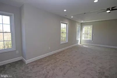 2060 Willow Hill Drive, Harrisonburg, VA 22801 - Photo 25