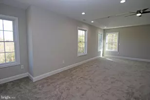 2060 Willow Hill Dr, Harrisonburg, VA 22801 - Photo 25