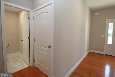 2060 Willow Hill Drive, Harrisonburg, VA 22801 - Photo 5