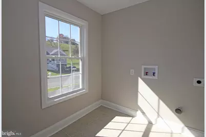 2060 Willow Hill Drive, Harrisonburg, VA 22801 - Photo 45