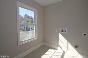 2060 Willow Hill Dr, Harrisonburg, VA 22801 - Photo 45