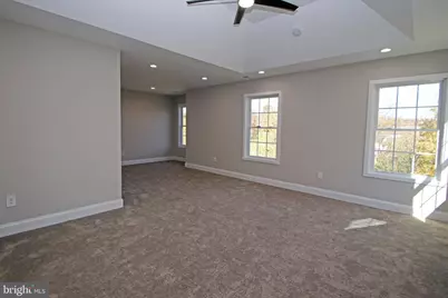 2060 Willow Hill Drive, Harrisonburg, VA 22801 - Photo 27