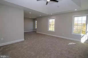2060 Willow Hill Dr, Harrisonburg, VA 22801 - Photo 27