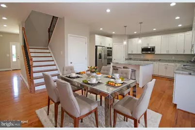 2060 Willow Hill Drive, Harrisonburg, VA 22801 - Photo 15