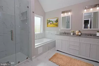 2060 Willow Hill Drive, Harrisonburg, VA 22801 - Photo 31