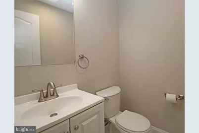 2060 Willow Hill Drive, Harrisonburg, VA 22801 - Photo 23