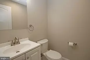 2060 Willow Hill Dr, Harrisonburg, VA 22801 - Photo 23