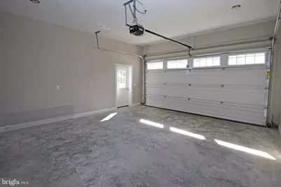 2060 Willow Hill Drive, Harrisonburg, VA 22801 - Photo 59