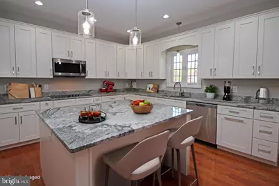 2060 Willow Hill Drive, Harrisonburg, VA 22801 - Photo 17