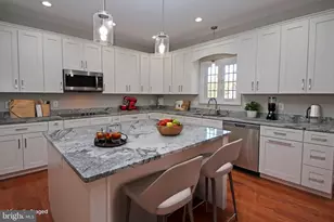 2060 Willow Hill Dr, Harrisonburg, VA 22801 - Photo 17