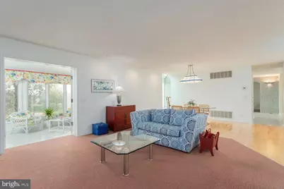 1848 College Avenue, Harrisonburg, VA 22802 - Photo 37