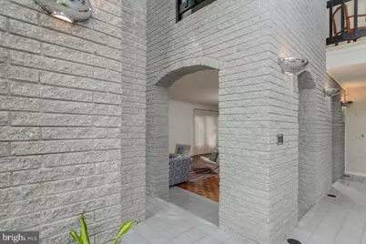 1848 College Avenue, Harrisonburg, VA 22802 - Photo 11