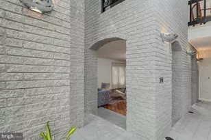 1848 College Ave, Harrisonburg, VA 22802 - Photo 11