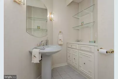 1848 College Avenue, Harrisonburg, VA 22802 - Photo 23