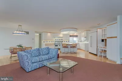 1848 College Avenue, Harrisonburg, VA 22802 - Photo 39