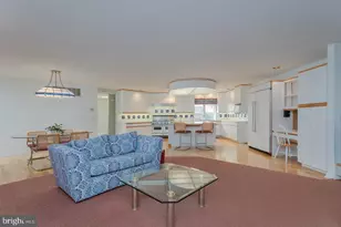 1848 College Ave, Harrisonburg, VA 22802 - Photo 39