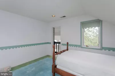 1848 College Avenue, Harrisonburg, VA 22802 - Photo 55