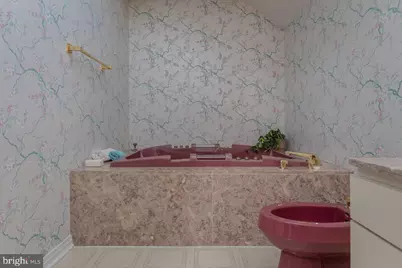 1848 College Avenue, Harrisonburg, VA 22802 - Photo 71