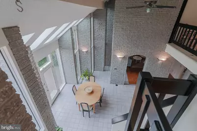 1848 College Avenue, Harrisonburg, VA 22802 - Photo 61