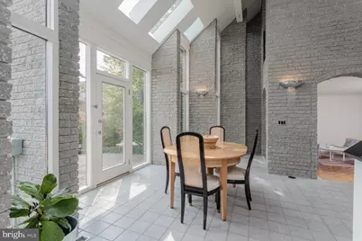 1848 College Avenue, Harrisonburg, VA 22802 - Photo 9