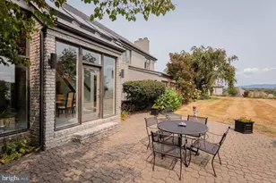 1848 College Ave, Harrisonburg, VA 22802 - Photo 95