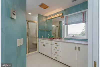 1848 College Avenue, Harrisonburg, VA 22802 - Photo 67