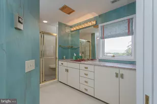 1848 College Ave, Harrisonburg, VA 22802 - Photo 67