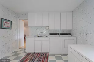 1848 College Ave, Harrisonburg, VA 22802 - Photo 47