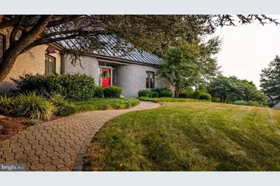 1848 College Avenue, Harrisonburg, VA 22802 - Photo 87