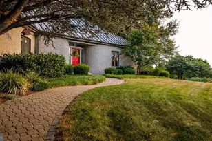 1848 College Ave, Harrisonburg, VA 22802 - Photo 87