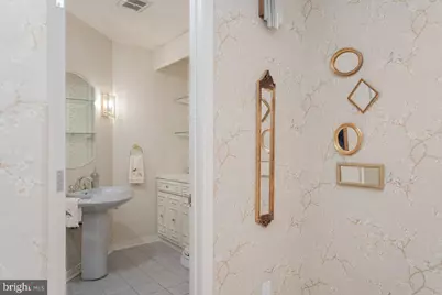 1848 College Avenue, Harrisonburg, VA 22802 - Photo 21