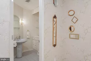 1848 College Ave, Harrisonburg, VA 22802 - Photo 21