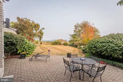 1848 College Avenue, Harrisonburg, VA 22802 - Photo 77